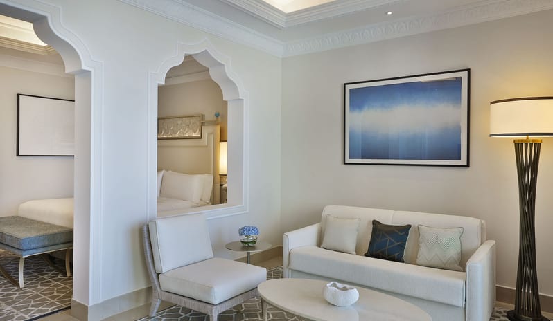 King Ocean View Junior Suite _414 _ 330